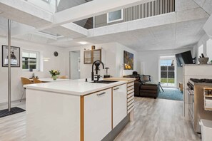 Niet-geclassificeerde afbeelding, 2 van 45, knop