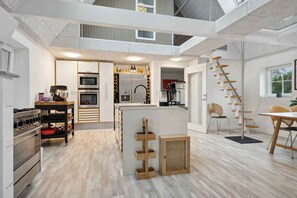 Niet-geclassificeerde afbeelding, 3 van 45, knop