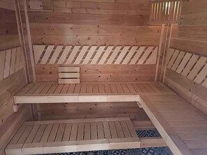 Photo non classée, 5 sur 45, bouton