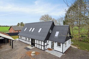 Photo non classée, 4 sur 45, bouton