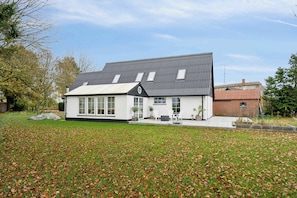 Photo non classée, 3 sur 45, bouton