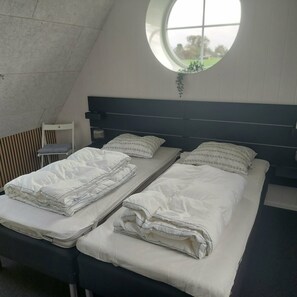 Unclassified image, 4 of 10, button - Stay comfortably in scenic surroundings (Gudbjerg Sydfyn)