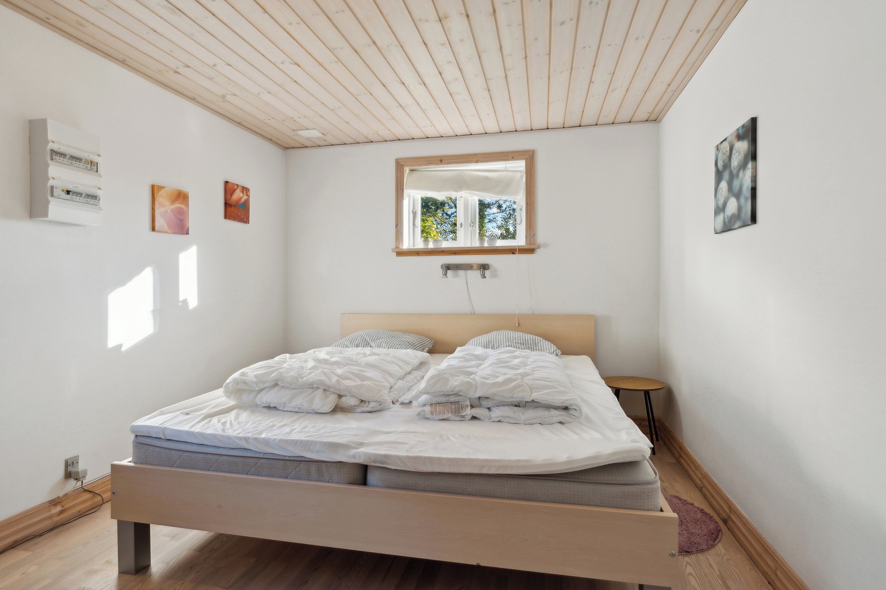 4 slaapkamers, gratis wifi