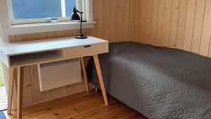 Uklassifisert bilde, 4 av 33, knapp