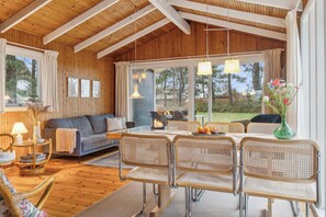 Imagen sin descripción, 5 de 33, botón