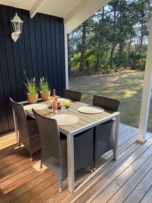 Nicht klassifiziertes Bild, 4 von 14, Schaltfläche