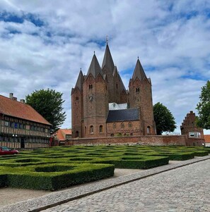 Nicht klassifiziertes Bild, 5 von 14, Schaltfläche