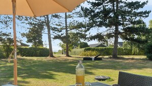 Uklassifisert bilde, 2 av 33, knapp