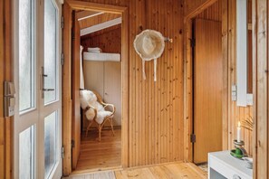 Nicht klassifiziertes Bild, 3 von 14, Schaltfläche