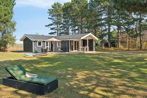 Uklassifisert bilde, 4 av 11, knapp