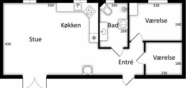 Unclassified image, 1 of 3, button