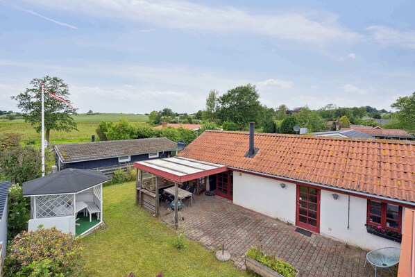 Imagen sin descripción, 1 de 31, botón