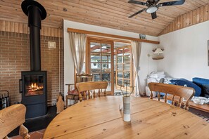 Imagen sin descripción, 3 de 31, botón