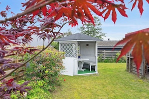 Imagen sin descripción, 5 de 31, botón