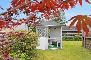 Imagen sin descripción, 2 de 31, botón