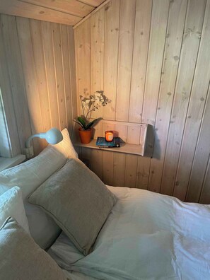 2 habitaciones y wifi gratis 
