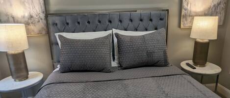 1 camera, ferro/asse da stiro, Wi-Fi, lenzuola