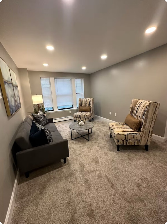 Charming 1-bedroom Condo With Ac And Wifi In Superb Detroit - Hamtramck, MI