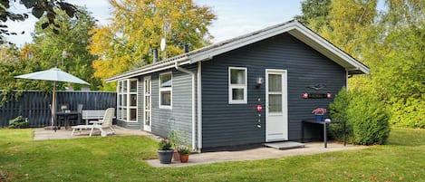 Ulkopuoli