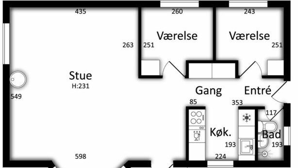 Uklassifisert bilde, 1 av 38, knapp