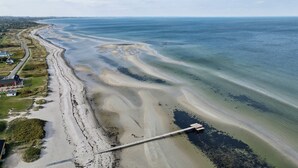 Uklassifisert bilde, 2 av 38, knapp