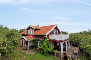 Exterieur