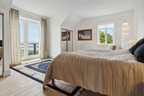 4 camere, Wi-Fi gratuito