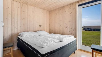 4 chambres, fer et planche Ă repasser, Wi-Fi gratuit