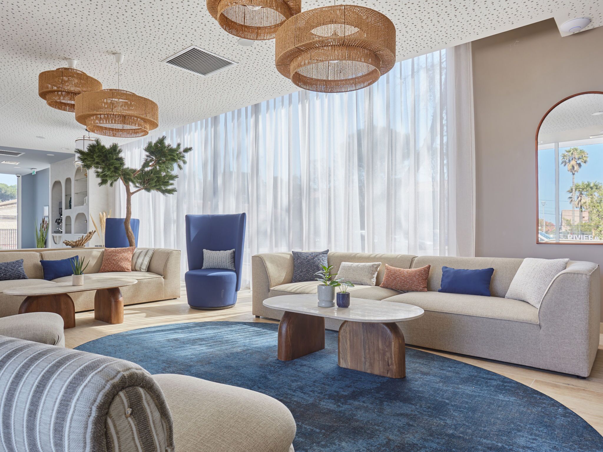 Résidence Odalys Collection Riviera By Interhome - Porquerolles