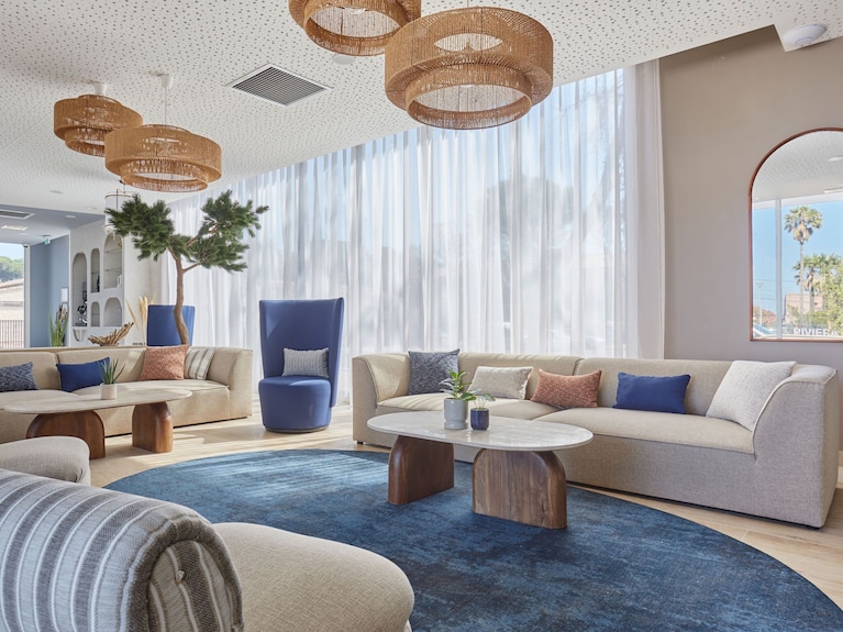 Résidence Odalys Collection Riviera By Interhome - Porquerolles