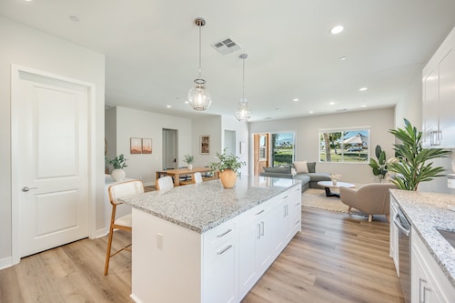 Indio Retreat | Pool+Spa+Putting Green & Festivals