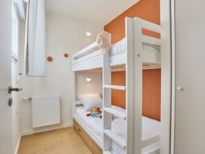 2 bedrooms, internet - Odalys Collection L'Orée du Parc by Interhome (Royan)