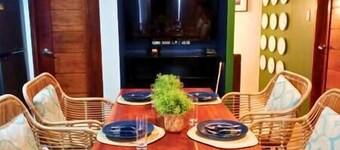 Dockyard by Araw Residences