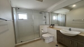 Ducha