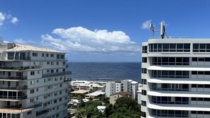 Exterior - THE PINNACLES CALOUNDRA UNIT 92 (Caloundra)