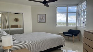 3 chambres, Wi-Fi, draps fournis