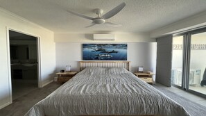 3 Schlafzimmer, WLAN, Bettwäsche