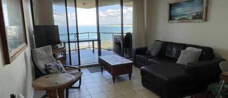 Télévision, lecteur de DVD