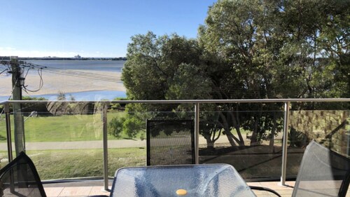 Sorrento Unit 5 Golden Beach