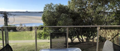 Terrain de lâhĂ©bergement