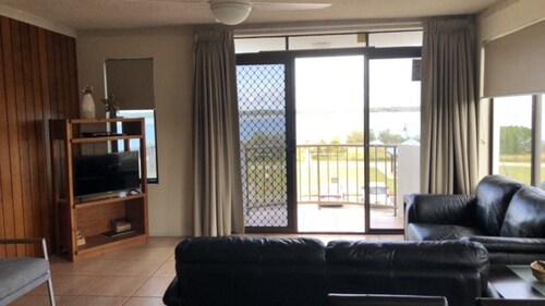 Seneschal Unit 3 Golden Beach