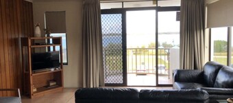 Seneschal Unit 3 Golden Beach