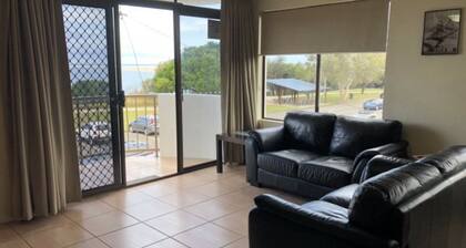 Seneschal Unit 3 Golden Beach