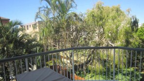 Property grounds - Solaris Court U2 Relax Swim and Unwind (Kings Beach)