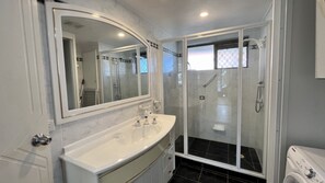 Ducha