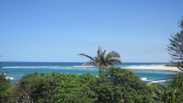 Unclassified image, 1 of 10, button - Oceanfront Apt | Panoramic Views (Caloundra)
