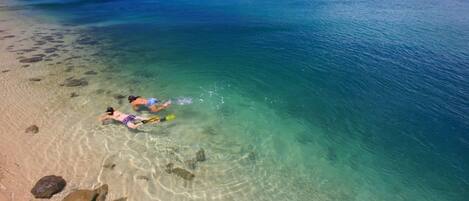 Playa