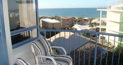 SAHARA SANDS UNIT 10