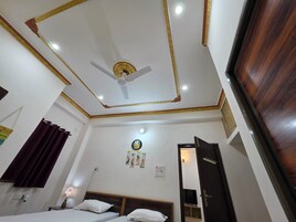 1 dormitorio, sábanas de algodón egipcio, ropa de cama de alta calidad