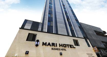 marihotel